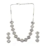 PID-66329-Women-s-Brass-Silver-Plated-Necklace-set-White-2-1000x1000-1.webp