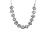 PID-66329-Women-s-Brass-Silver-Plated-Necklace-set-White-3-1000x1000-1.webp
