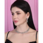 PID-66329-Women-s-Brass-Silver-Plated-Necklace-set-White-5-1000x1000-1.webp