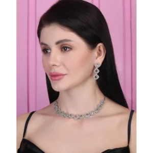 PID-66329-Women-s-Brass-Silver-Plated-Necklace-set-White-5-1000x1000-1.webp