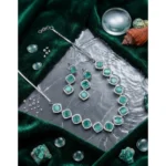 PID-66330-Women-s-Brass-Silver-Plated-Necklace-set-Turquoise-1-1000x1000-1.webp