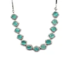 PID-66330-Women-s-Brass-Silver-Plated-Necklace-set-Turquoise-3-1000x1000-1.webp