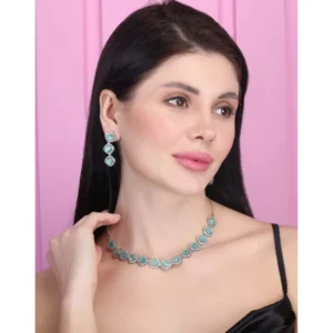 PID-66330-Women-s-Brass-Silver-Plated-Necklace-set-Turquoise-5-1000x1000-1.webp