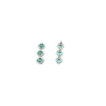 PID-66331-Women-s-Brass-Silver-Plated-Necklace-set-Green-5-1000x1000-1.webp