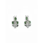 PID-66332-Women-s-Brass-Silver-Plated-Necklace-set-Green-5-1000x1000-1.webp