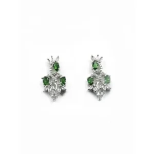 PID-66332-Women-s-Brass-Silver-Plated-Necklace-set-Green-5-1000x1000-1.webp