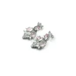 PID-66333-Women-s-Brass-Silver-Plated-Necklace-set-Pink-4-1000x1000-1.webp
