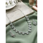 PID-66334-Women-s-Brass-Silver-Plated-Necklace-set-Turquoise-1-1000x1000-1.webp