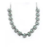 PID-66334-Women-s-Brass-Silver-Plated-Necklace-set-Turquoise-4-1000x1000-1.webp