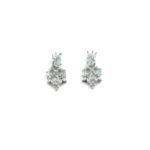 PID-66334-Women-s-Brass-Silver-Plated-Necklace-set-Turquoise-5-1000x1000-1.webp