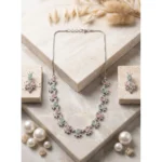 PID-66335-Women-s-Brass-Silver-Plated-Necklace-set-Multicolor-1-1000x1000-1.webp