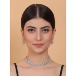 PID-66335-Women-s-Brass-Silver-Plated-Necklace-set-Multicolor-4-1000x1000-1.webp