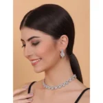 PID-66335-Women-s-Brass-Silver-Plated-Necklace-set-Multicolor-5-1000x1000-1.webp