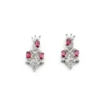 PID-66336-Women-s-Brass-Silver-Plated-Necklace-set-Red-5-1000x1000-1.webp
