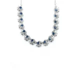 PID-66337-Women-s-Brass-Silver-Plated-Necklace-set-Blue-5-1000x1000-1.webp