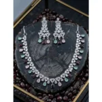 PID-66338-Women-s-Brass-Silver-Plated-Necklace-set-Multicolor-1-1000x1000-1.webp