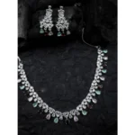 PID-66338-Women-s-Brass-Silver-Plated-Necklace-set-Multicolor-4-1000x1000-1.webp