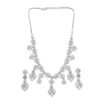 PID-66342-Women-s-Brass-Silver-Plated-Necklace-set-Pink-2-1000x1000-1.webp