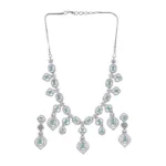PID-66343-Women-s-Brass-Silver-Plated-Necklace-set-Turquoise-2-1000x1000-1.webp