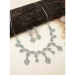 PID-66343-Women-s-Brass-Silver-Plated-Necklace-set-Turquoise-3-1000x1000-1.webp