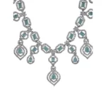 PID-66343-Women-s-Brass-Silver-Plated-Necklace-set-Turquoise-4-1000x1000-1.webp