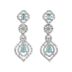 PID-66343-Women-s-Brass-Silver-Plated-Necklace-set-Turquoise-5-1000x1000-1.webp
