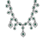 PID-66344-Women-s-Brass-Silver-Plated-Necklace-set-Green-4-1000x1000-1.webp