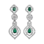PID-66344-Women-s-Brass-Silver-Plated-Necklace-set-Green-5-1000x1000-1.webp