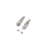 PID-66345-Women-s-Brass-Silver-Plated-Necklace-set-Pink-4-1000x1000-1.webp