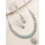 PID-66346-Women-s-Brass-Silver-Plated-Necklace-set-Turquoise-1-1000x1000-1.webp