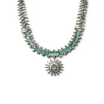 PID-66346-Women-s-Brass-Silver-Plated-Necklace-set-Turquoise-4-1000x1000-1.webp