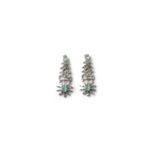 PID-66346-Women-s-Brass-Silver-Plated-Necklace-set-Turquoise-5-1000x1000-1.webp
