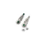 PID-66347-Women-s-Brass-Silver-Plated-Necklace-set-Green-5-1000x1000-1.webp