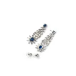 PID-66348-Women-s-Brass-Silver-Plated-Necklace-set-Blue-5-1000x1000-1.webp