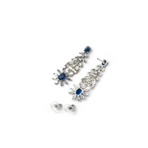 PID-66348-Women-s-Brass-Silver-Plated-Necklace-set-Blue-5-1000x1000-1.webp