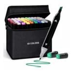 Plastic-60-Pcs-Colors-Art-Markers-Sketch-1-1000x1000-1.webp