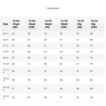 girls-clothing-set-with-heading-1000x1000-1.webp