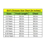 girls-dress-1000x1000-1.webp