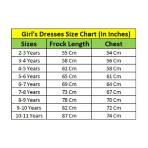 girls-dress-1000x1000-1.webp