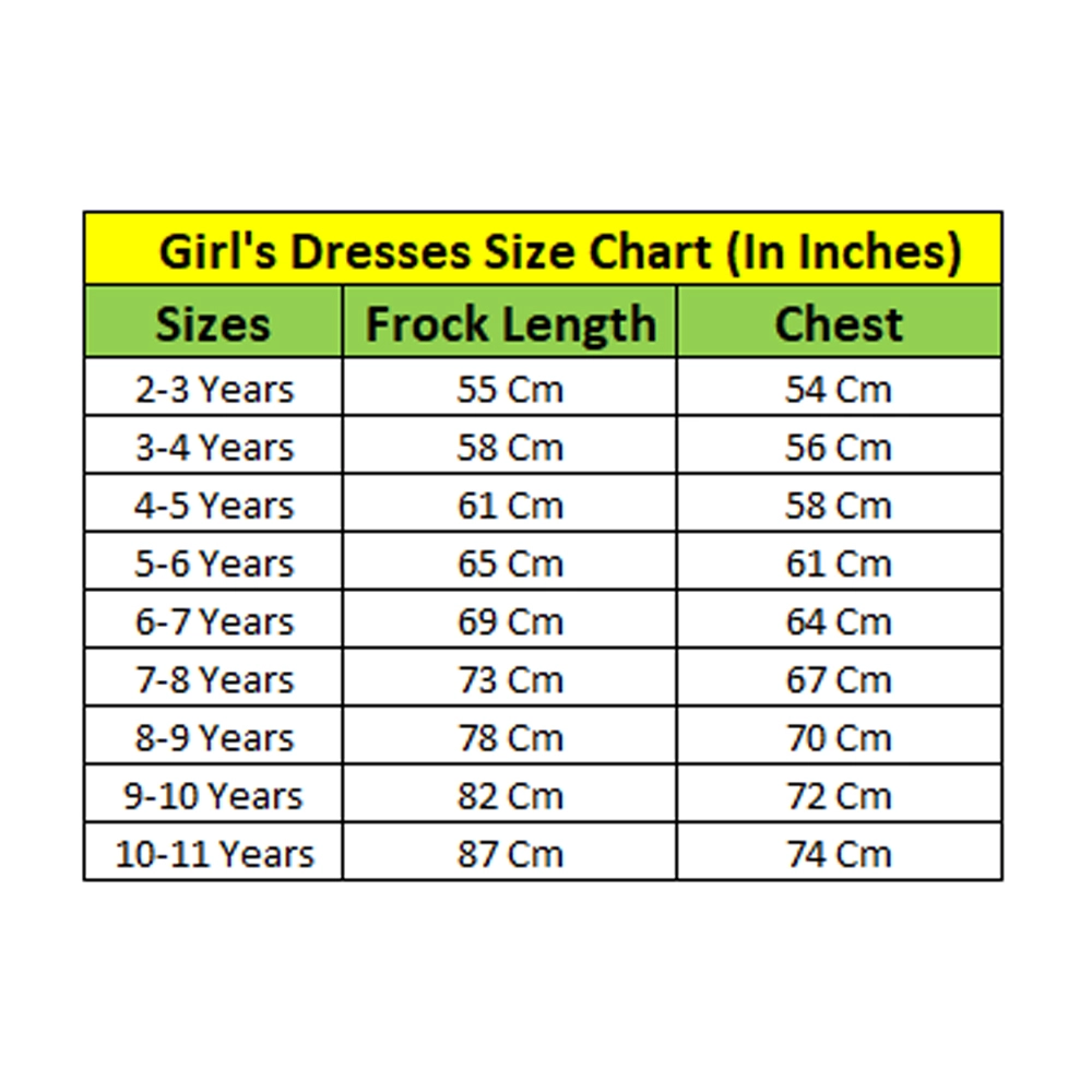 girls-dress-1000x1000-1.webp girls-dress-1000x1000-1.webp