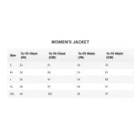 jacket-1000x1000-1.webp