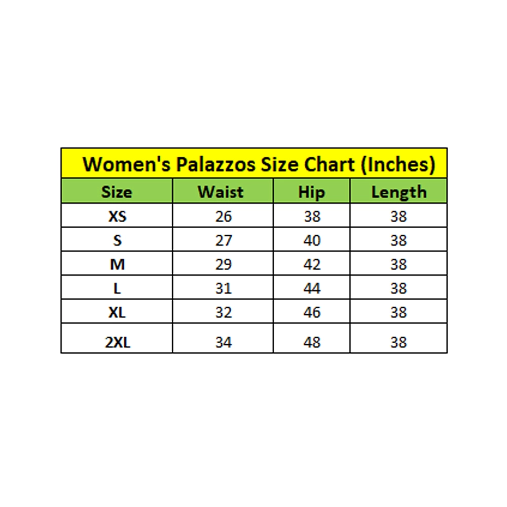 palazo-1000x1000-1.webp palazo-1000x1000-1.webp