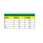 pant-1000x1000-1.webp