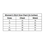 shirt-1000x1000-1.webp
