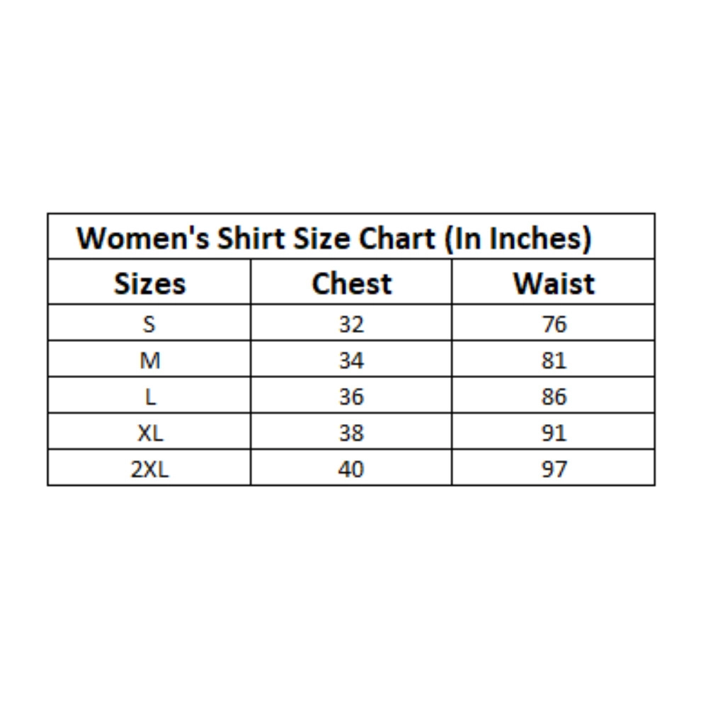 shirt-1000x1000-1.webp shirt-1000x1000-1.webp