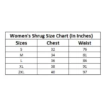shrug-kaf-1000x1000-1.webp