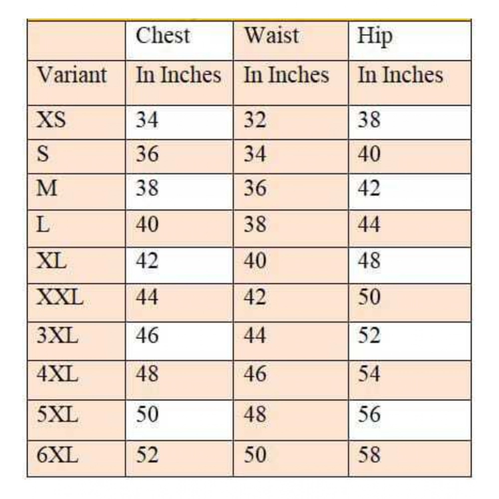 size-chart-1000x1000-1.webp size-chart-1000x1000-1.webp