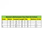 skirt-1000x1000-1.webp