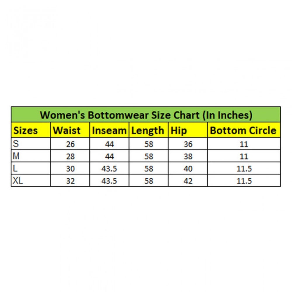 skirt-1000x1000-1.webp skirt-1000x1000-1.webp