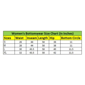 skirt-1000x1000-2.webp